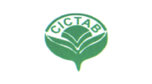 CICTAB